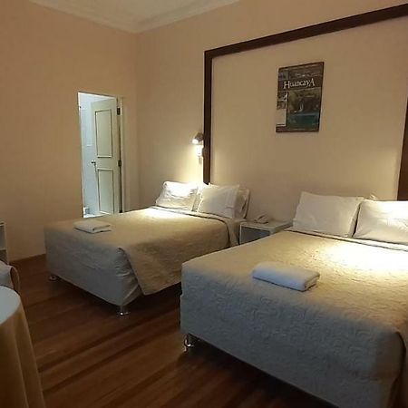 Los Andes Bed & Breakfast Arequipa Exterior photo